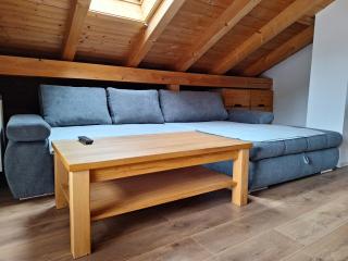 Ferienwohnung Brüggler - Schönau am Königssee - 1