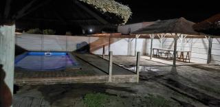 El nogal - Saladillo - 2