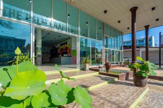 The Palm Krabi Residence And Resort - Ban Khlong Chi Lat - 4