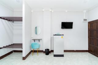 The Palm Krabi Residence And Resort - Ban Khlong Chi Lat - 2