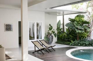 Villa Ohaki Surf - Canggu - 9