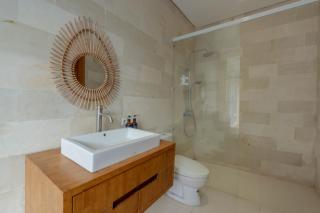 The Lavana Gracie's Villa Nusa Dua - Nusa Dua - 3