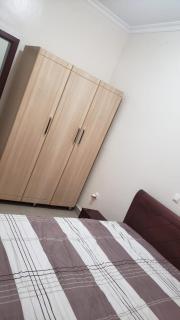 Cozy home shared 2 - Kigali - 0