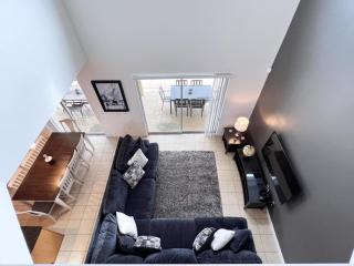 Gorgeous 6Bd Pool Hm Providence-2256AG home - Davenport - 1