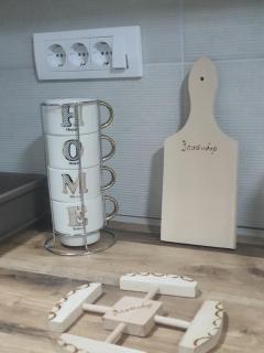 Apartman Vranic Zlatibor - 1