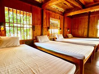 Dao Homestay - 6