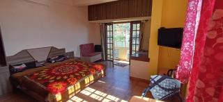 WHITES HOME STAY - Kodaikānāl - 0