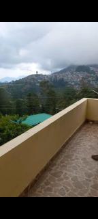 WHITES HOME STAY - Kodaikānāl - 4