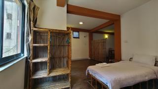 the cove studio apartment, Greentara Heritage Home by tranquil Home - Patan - 1