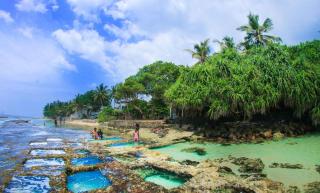 Eden Sea View - Talpe - 8