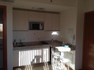 Apartamento ParkSul - 2