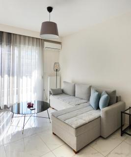 Twin Superior Suites - Thessaloniki - 8