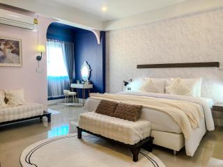 CRAFT 7th Boutique Nimman - 1