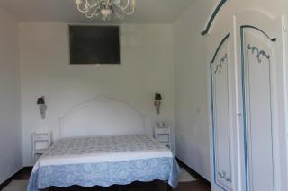 5 Lands Stone Cottage - Levanto - 0