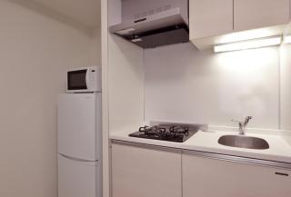 unito residence ASAKUSA STATION East - 8