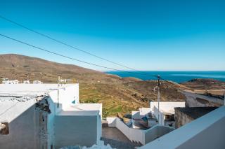 Karanti - Serifos Chora - 9