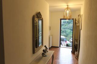 5 Lands Stone Cottage - Levanto - 7