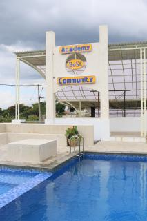 BeSt Sport Wisata Batu - Tlekung - 4