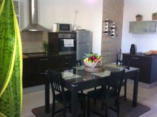 Genista Apartment - Kalkara - 6