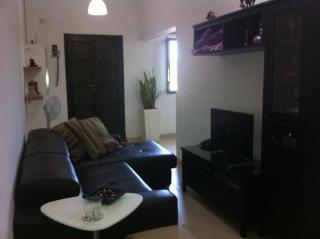 Genista Apartment - Kalkara - 5