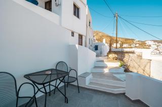 Karanti - Serifos Chora - 6