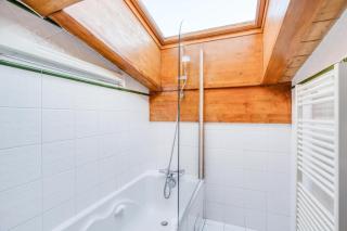 Résidence Le Roselend - maeva Home - Appartement 3 Pièces 6 Personnes - Sélection MAE-0980 - Bourg-Saint-Maurice - 2