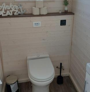 Knobis DREAM PLACE - 1