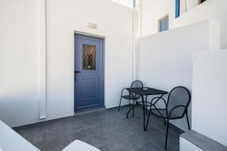 Karanti - Serifos Chora - 2