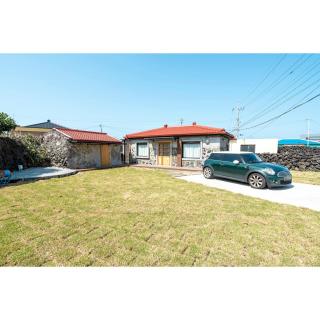 Studio Wolyoung - Jeju - 5