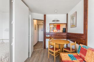 Résidence Les Alpages - maeva Home - 2 Pièces 4 Personnes Budget MAE-1312 - Morzine - 7