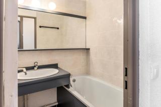 Résidence Les Alpages - maeva Home - 2 Pièces 4 Personnes Budget MAE-1312 - Morzine - 1