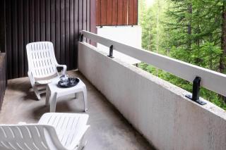 Résidence L'Eyssina - maeva Home - Studio 6 Personnes - Sélection - super Home MAE-1419 - Vars - 2