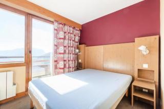 Résidence L'Ours Blanc - maeva Home - 3 Pièces 8 Personnes Prestige MAE-1612 - Huez - 1