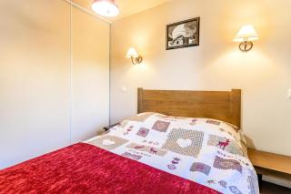 Résidence L'Albane - maeva Home - 2 Pièces 5 Personnes Sélection MAE-1257 - Vars - 1