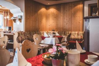 Pension Sonnenheim - Schönberg im Stubaital - 2