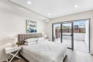 Ground Floor Spacious Home in Kiama's Heart - Kiama - 7
