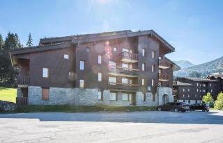 Quartier Crève Cœur - maeva Home - Studio 4 Personnes Confort MAE-1767 - 3