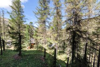 Résidence L'Eyssina - maeva Home - Studio 5 Personnes Budget MAE-1944 - Vars - 6