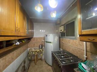المهندسين ميدان لبنان - Il Cairo - 4