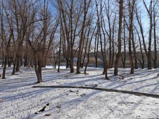 Квартира LUX, Lux apartment - 4