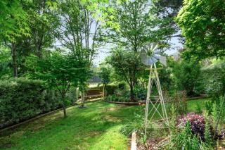 Greenlea - Bright - 8