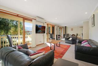 Greenlea - Bright - 7