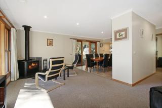 Greenlea - Bright - 6