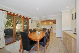 Greenlea - Bright - 5