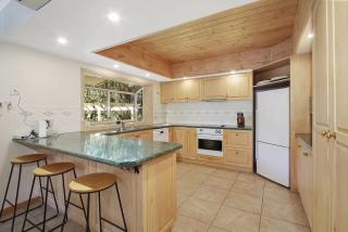 Greenlea - Bright - 4
