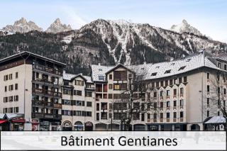L'Aiguille - maeva Home - 2 Pièces 5 Personnes Confort MAE-2139 - 5