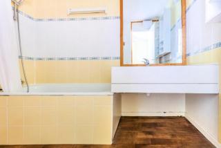 Quartier Crève Cœur - maeva Home - Duplex 3 Pièces 8 Personnes Confort MAE-3603 - Valmorel - 1
