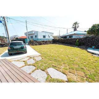 Studio Wolyoung - Jeju - 7