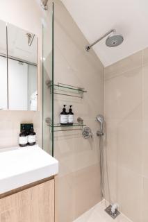 Heritage Collection on Ann Siang - Mobile App Check-In - Singapore - 4