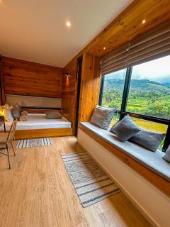 The RIV Eco Villa - Matale - 7